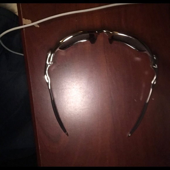 Oakley foakley replica sunglasses X metal/squared - Picture 7 of 8